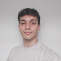 Vinicius Lucio