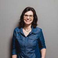 Christine Friedrich