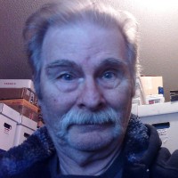 Danny Mathis