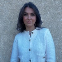 Maria Carrel