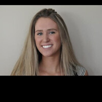 Brooke Lastacy