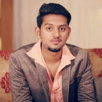 Ali Raza