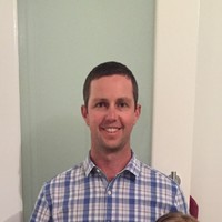 David Pascoe