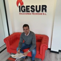 Francisco Fernández Vacas