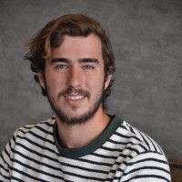 Matthijs Van Viersen