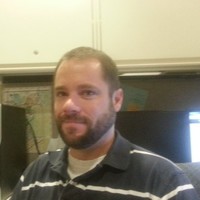 Christopher Martineau