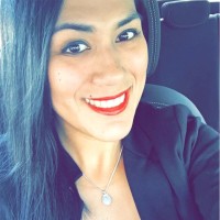 Alessandra S.