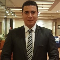 Eslam Saber
