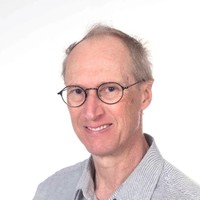 Forss Lars