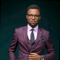 lanre okunola