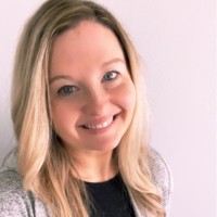 Becki Insko