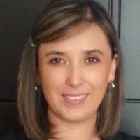 Monica Maria Galvis Lopez