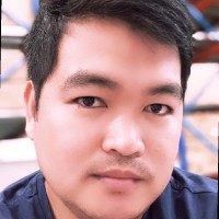 Jeno Serenio