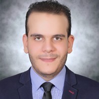 Mohamed Elgaml
