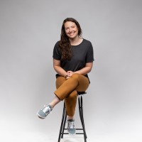 Blayke Huffman