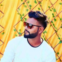 Amit Choyal