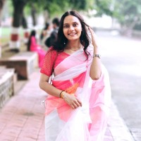 Aditi Desai