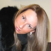 Barbara Mottolese