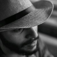 Anthony Andraos