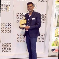 Hemrudra Pratap Singh