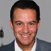 Adam Baker