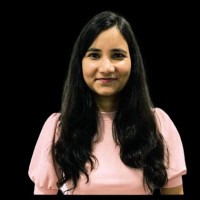 Priyanka Mittal, Ca Finalist