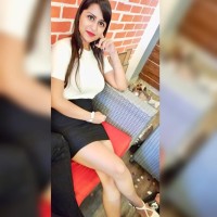 Jasleen Kaur