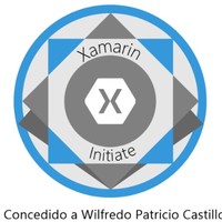 Wilfredo Patricio Castillo