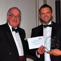 Philip Simfield