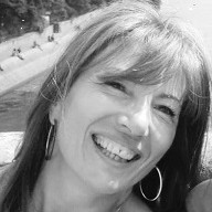 Patricia Julienne