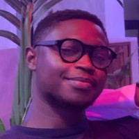 David Ahiya