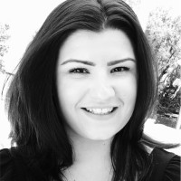Melissa Wilson