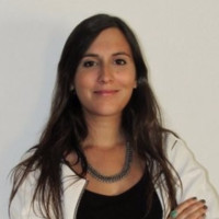 Ana Esteves