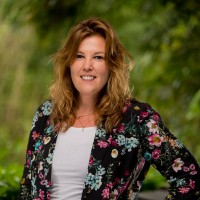 Sandra Den Hartogh - Grootherder