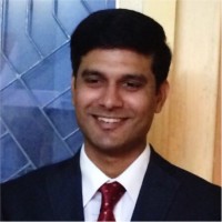 Naveen Kishore