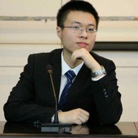 张苏粤