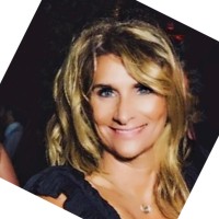 PAULA OJEDA MOLLER