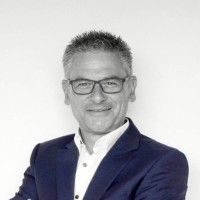 Rainer Gottschalk