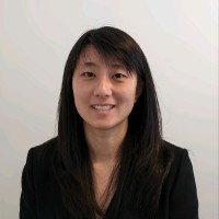 Connie Kuo