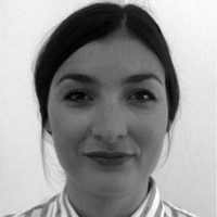 Justine Perrier
