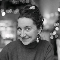 Gabriela Urbańska-Legutko