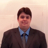 Diego Michelon