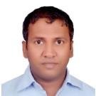 Balaiah Beduru