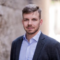 Maximilian Heinisch
