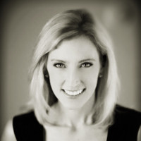 Amy Holzapfel, J.D.