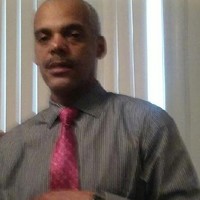 John L. Hines