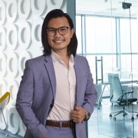 George Ofilanda, CPA