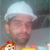 Jayprakash Singh