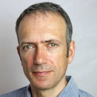 Matteo Ruozi