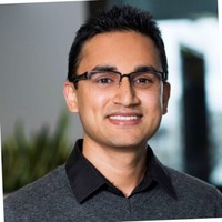 Bishal Gautam, Cpa